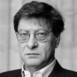 صورة محمود درويش