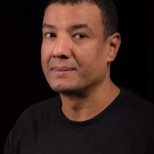 صورة هشام الجخ