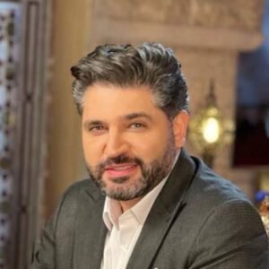 صورة محمد صالح