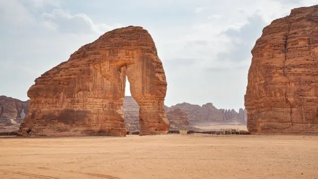 ديانة كليب بن ربيعة: المسيحية النسطورية في الجزيرة العربية